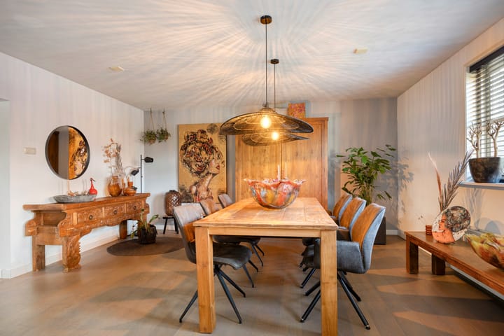 Photo 16 of Stationsstraat 27-A