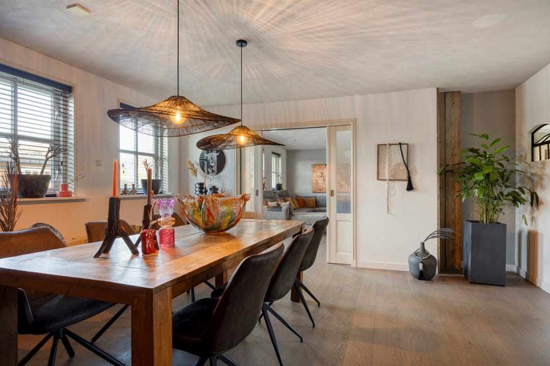 Foto 16 van Stationsstraat 27-A