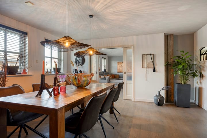 Photo 17 of Stationsstraat 27-A