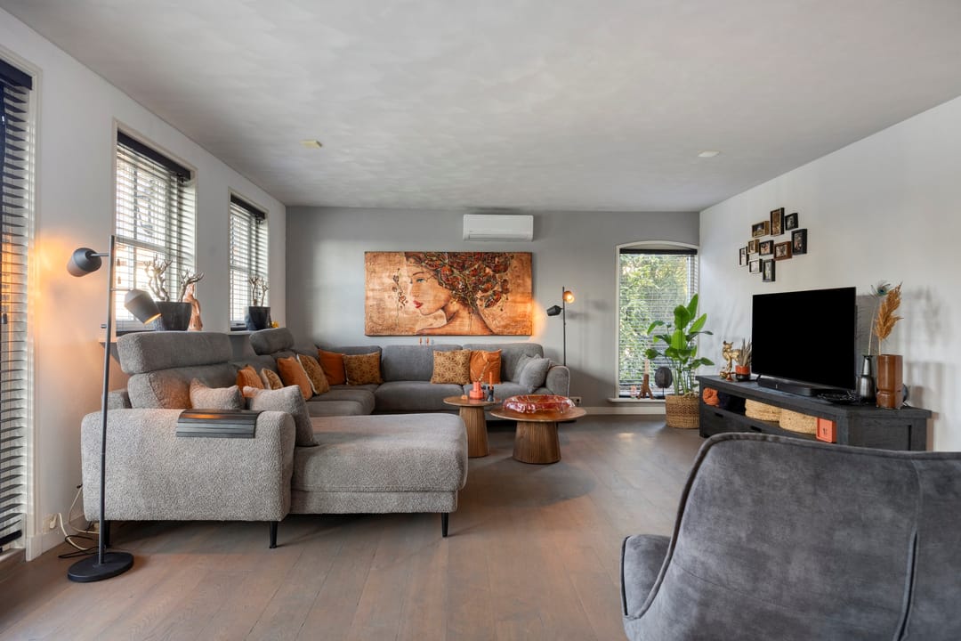 Foto 17 van Stationsstraat 27-A