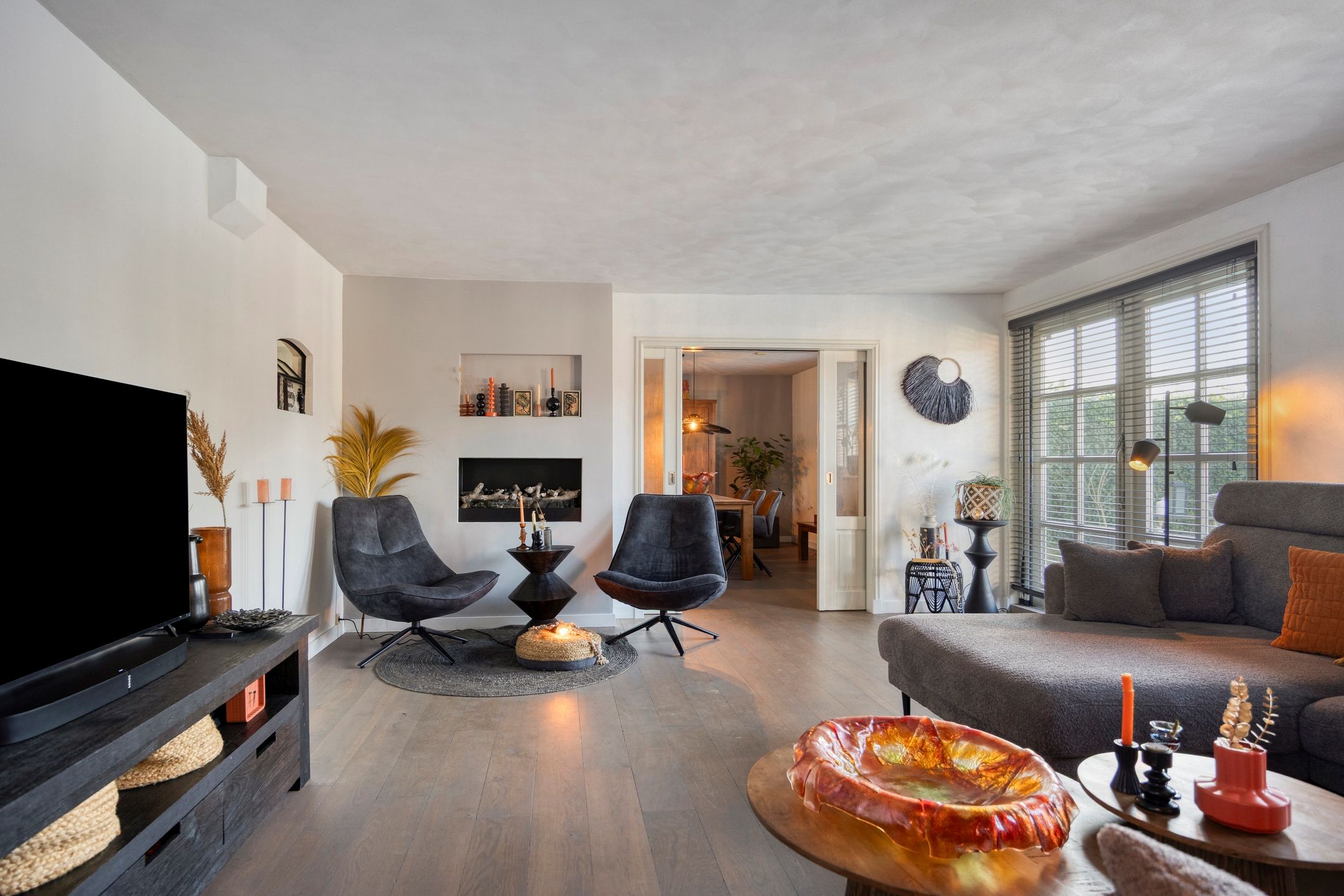 Foto 18 van Stationsstraat 27-A