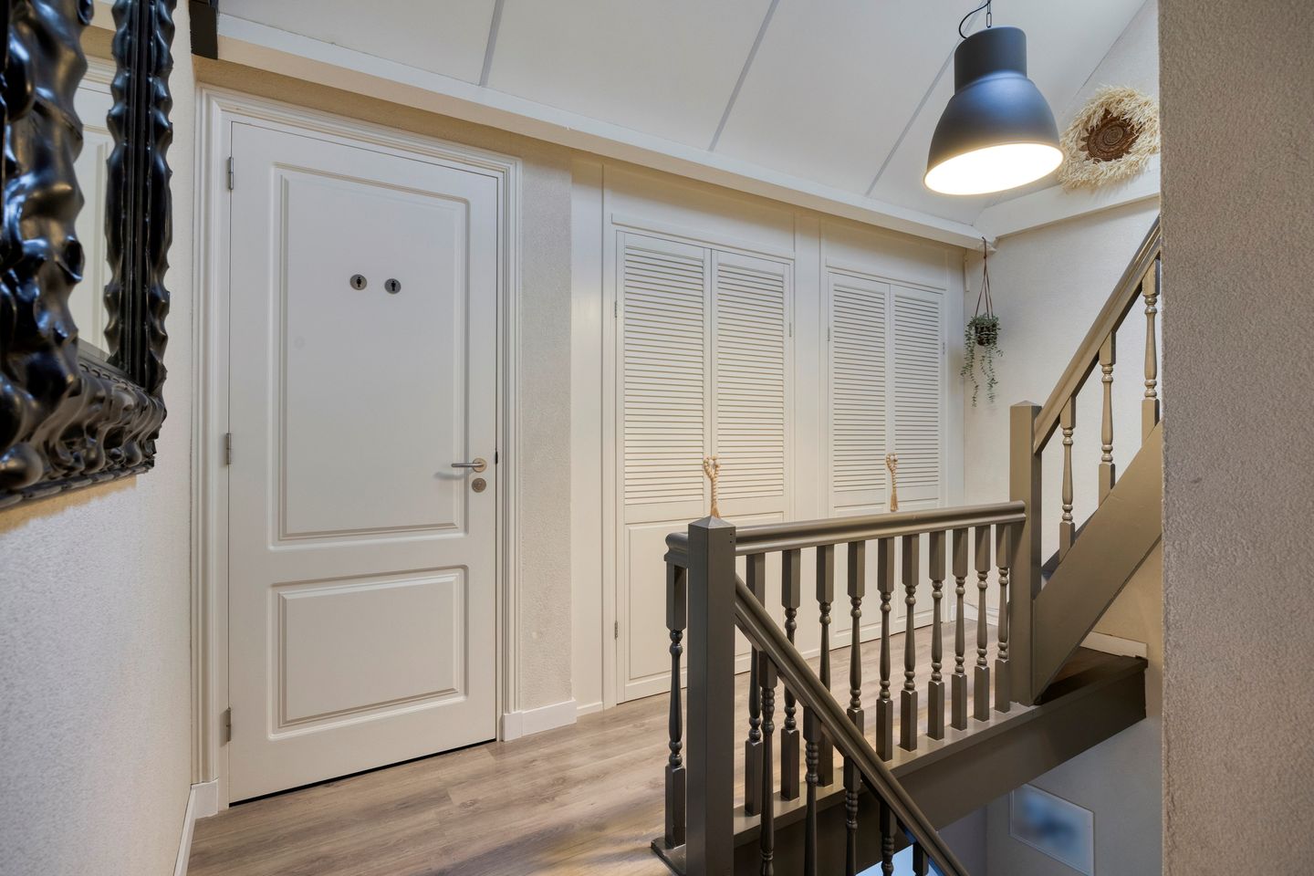 Foto 19 van Stationsstraat 27-A