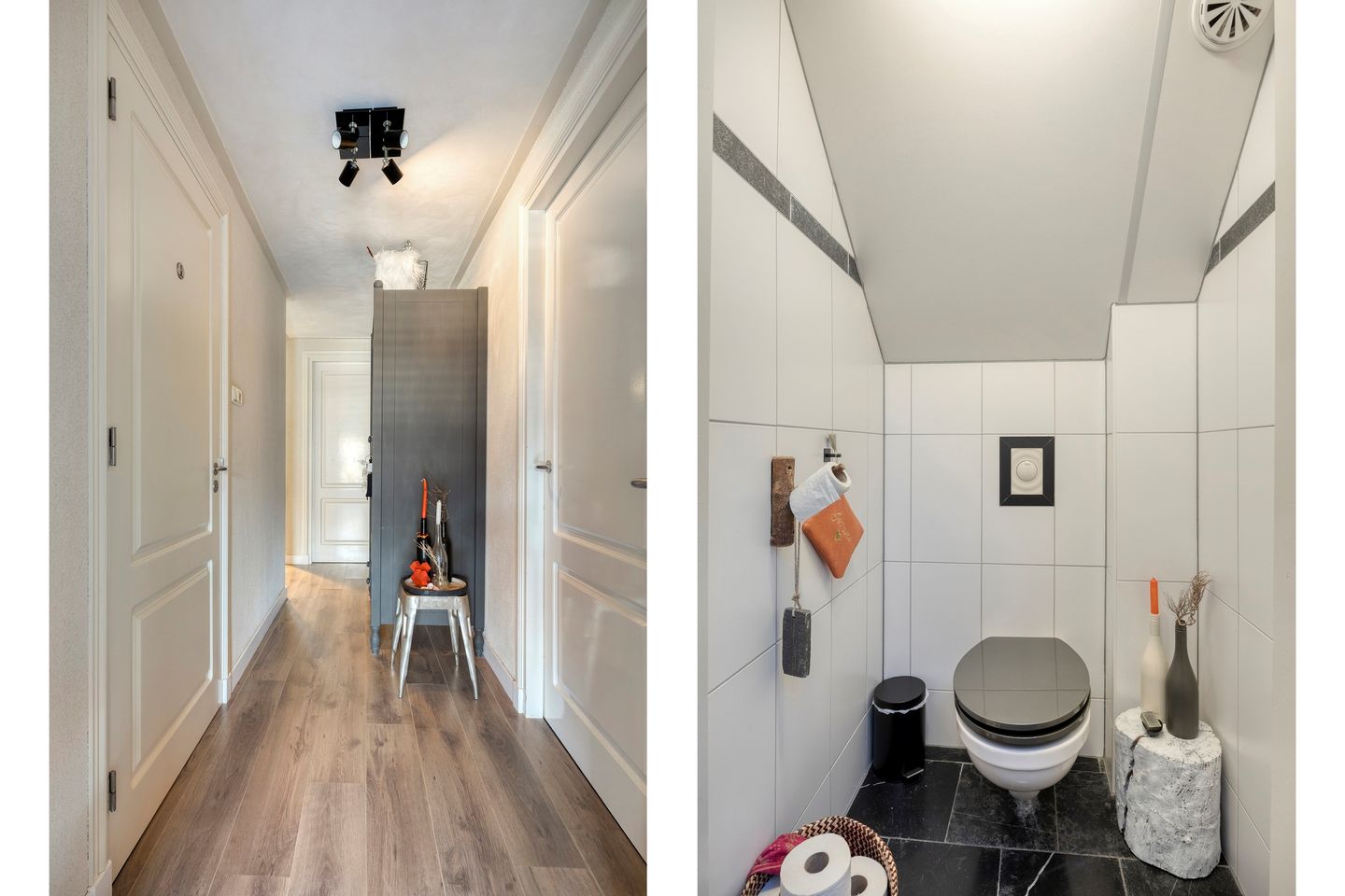 Foto 20 van Stationsstraat 27-A