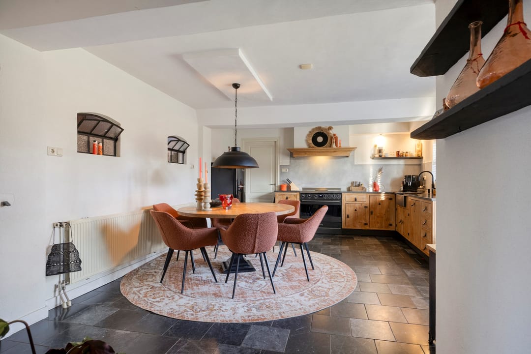 Foto 7 van Stationsstraat 27-A