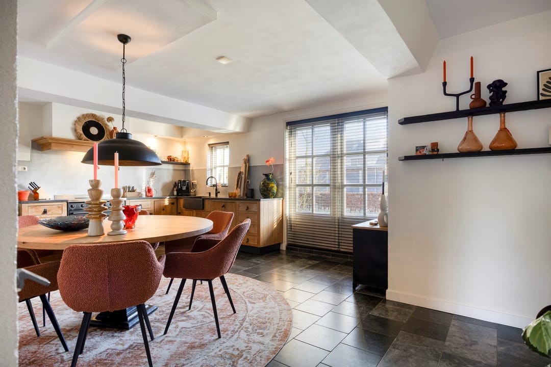 Foto 8 van Stationsstraat 27-A