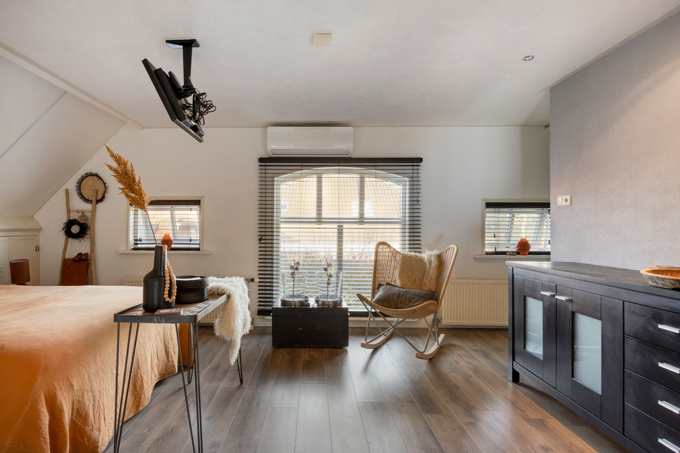 Foto 21 van Stationsstraat 27-A