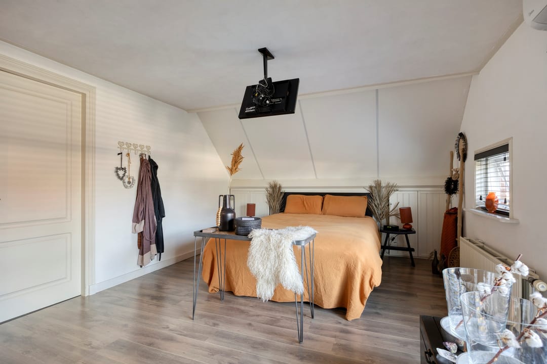 Foto 22 van Stationsstraat 27-A