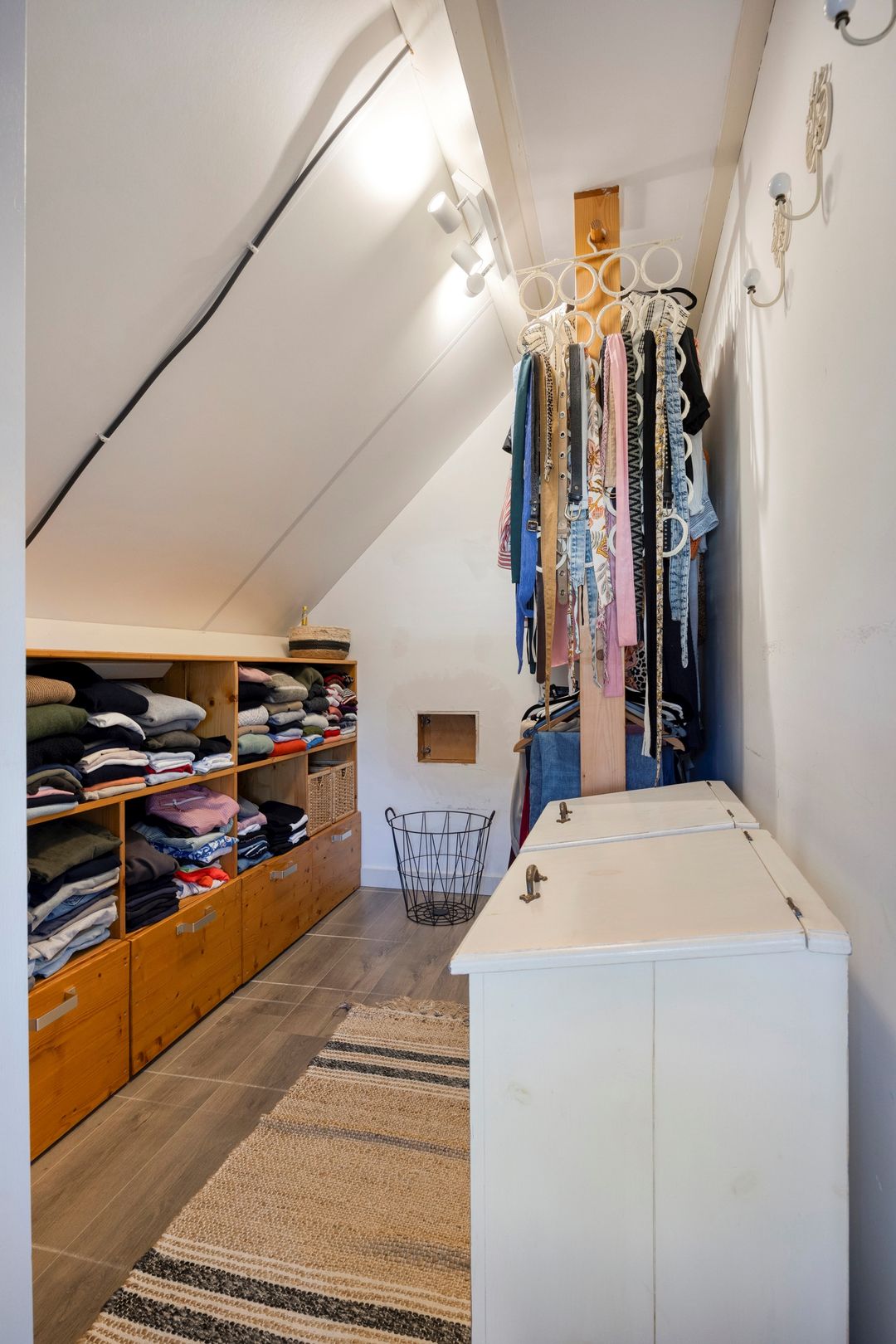 Foto 23 van Stationsstraat 27-A