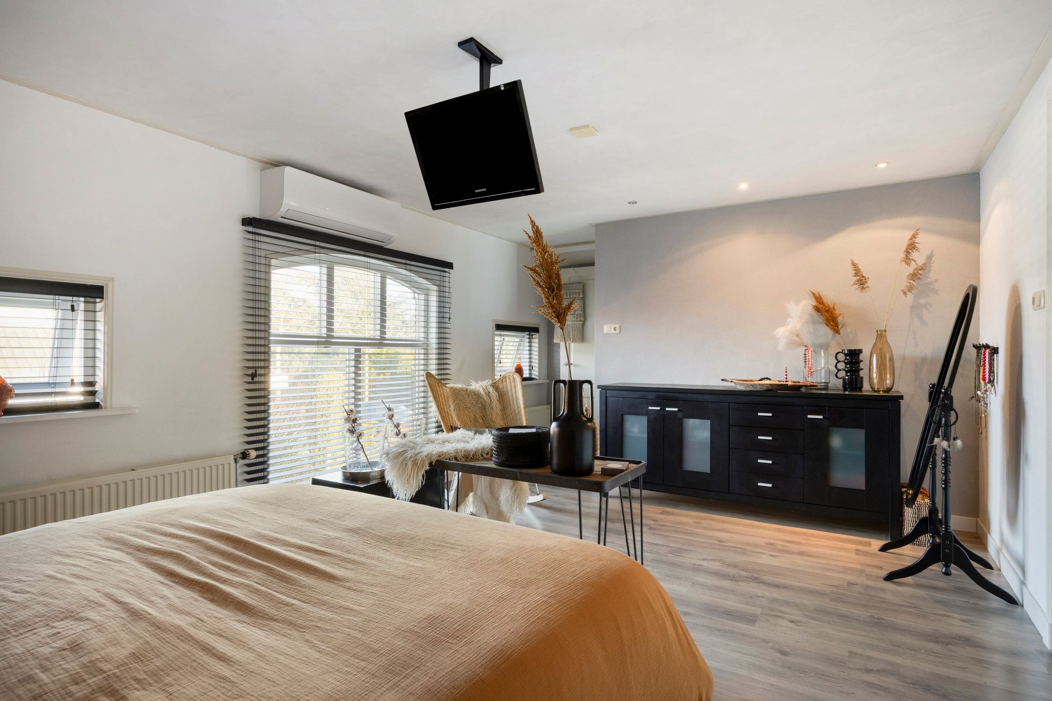 Foto 24 van Stationsstraat 27-A