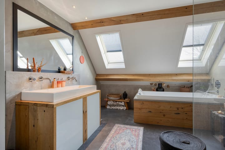 Photo 26 of Stationsstraat 27-A