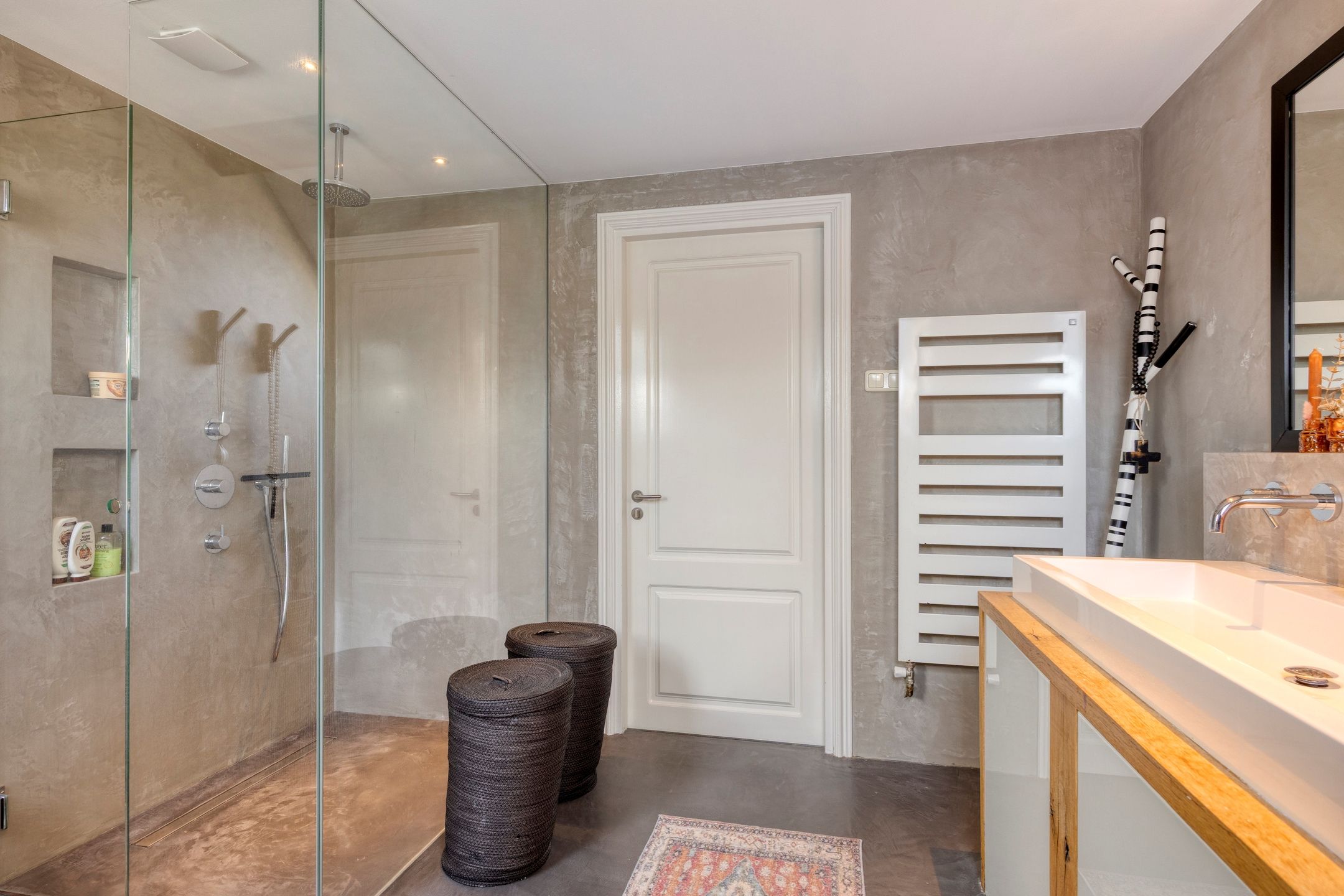 Foto 27 van Stationsstraat 27-A