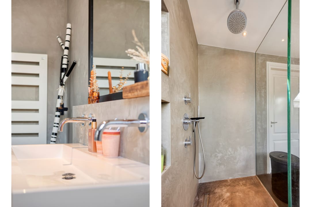 Foto 28 van Stationsstraat 27-A