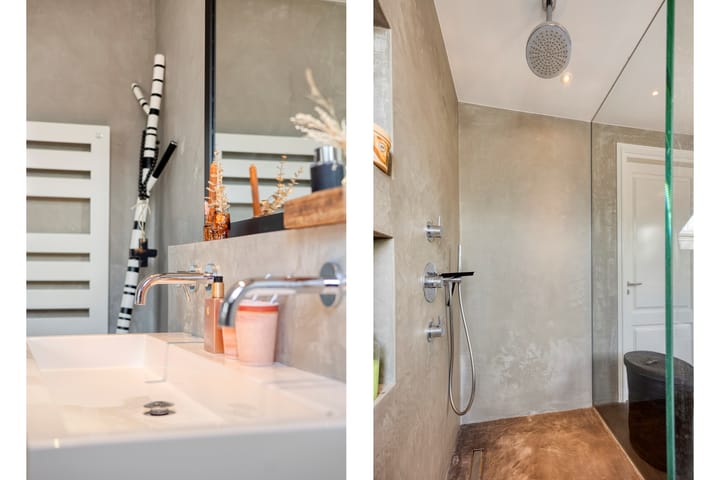 Photo 29 of Stationsstraat 27-A