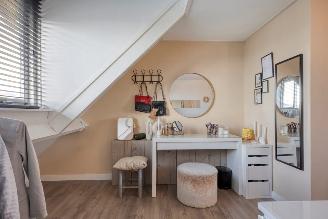 Foto 31 van Stationsstraat 27-A