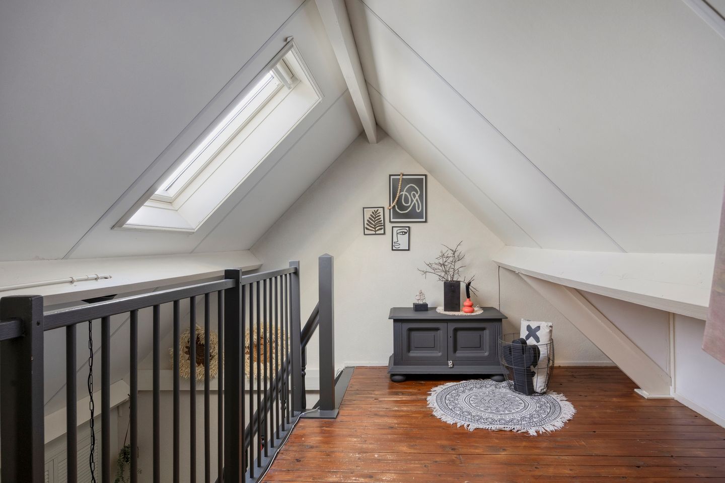 Foto 35 van Stationsstraat 27-A