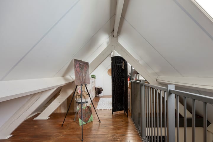 Photo 37 of Stationsstraat 27-A