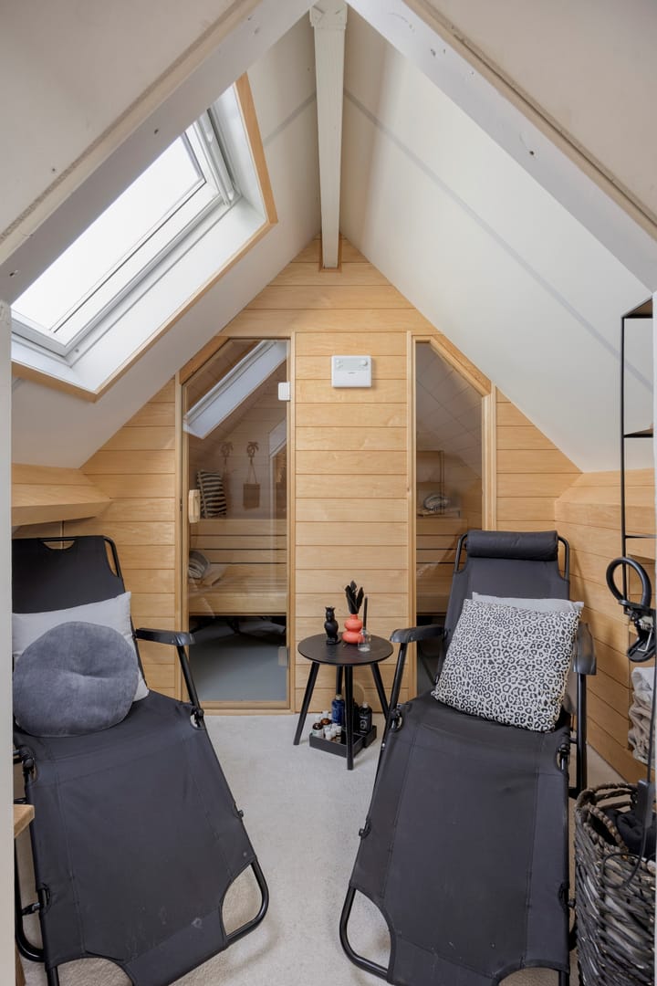 Photo 40 of Stationsstraat 27-A