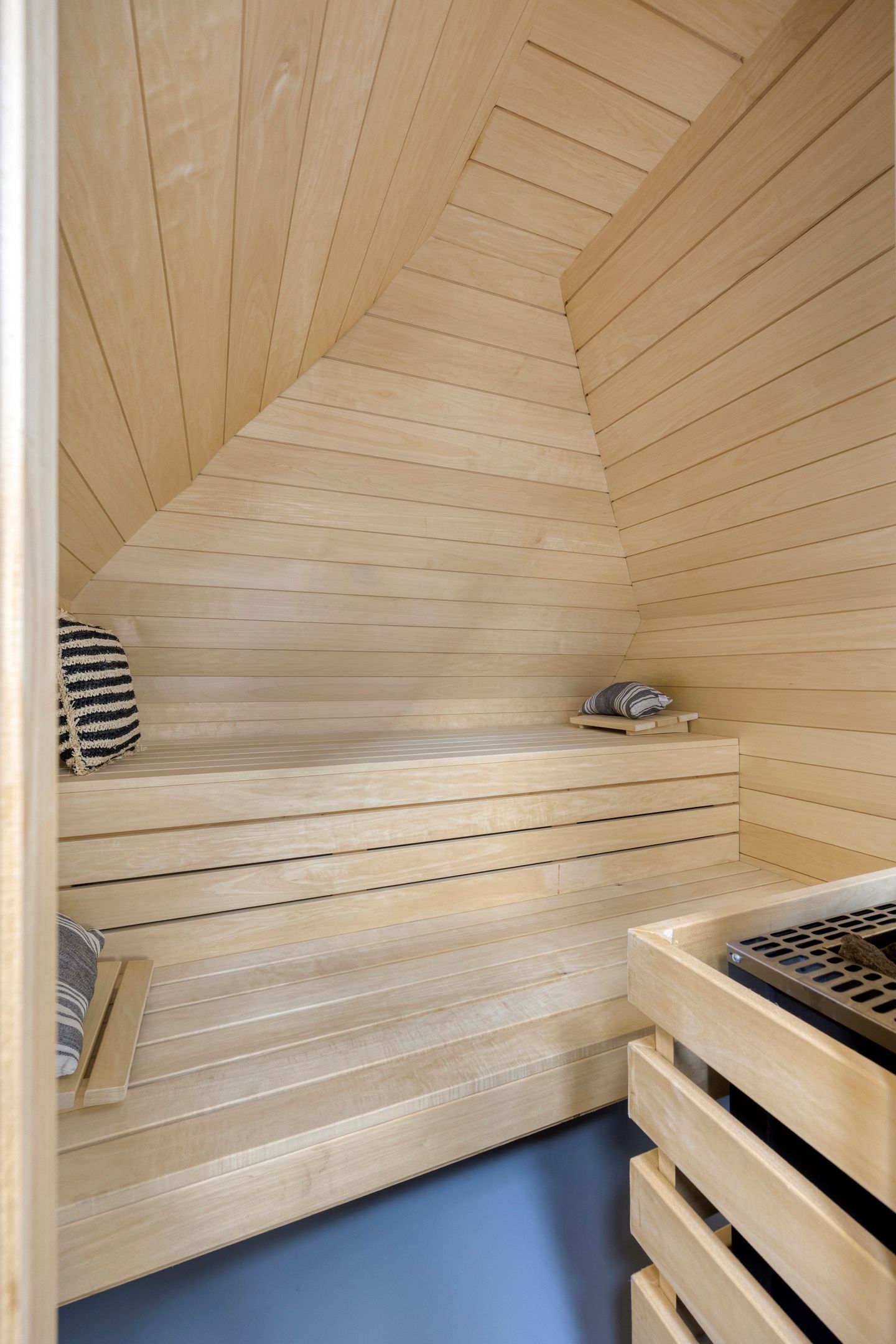 Foto 40 van Stationsstraat 27-A