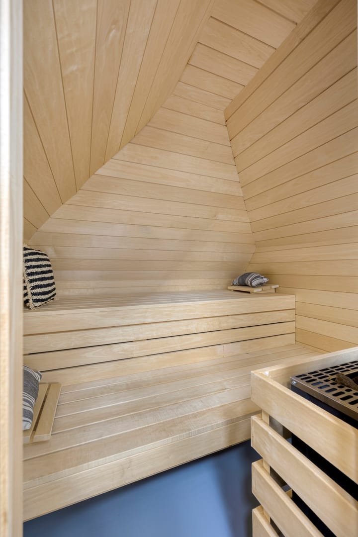 Photo 41 of Stationsstraat 27-A