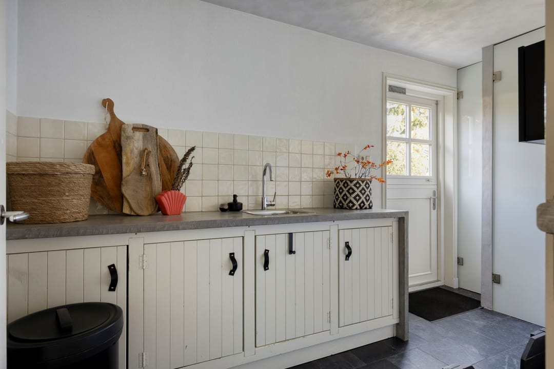 Foto 41 van Stationsstraat 27-A