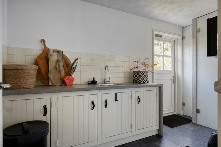 Photo 42 of Stationsstraat 27-A