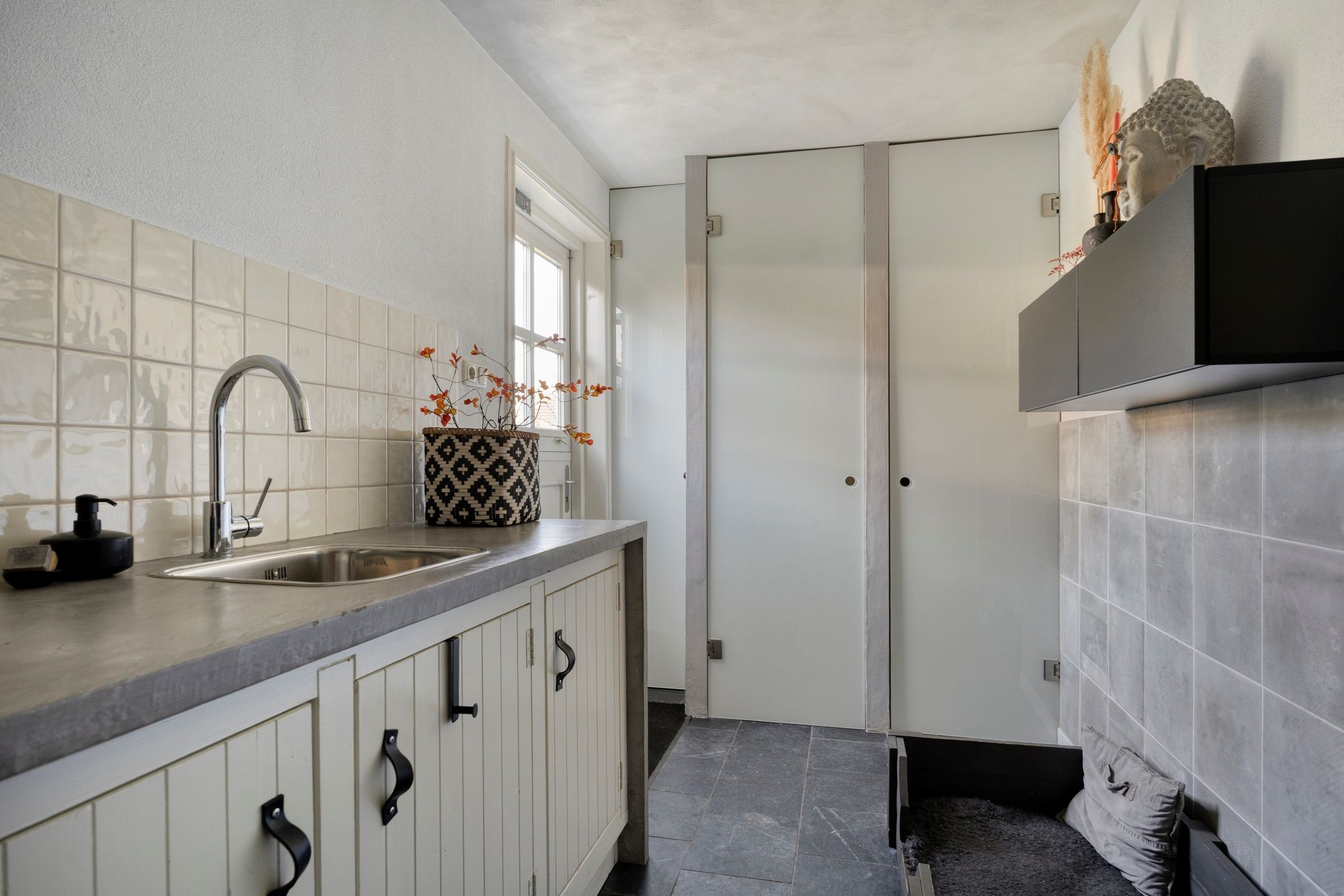 Foto 42 van Stationsstraat 27-A