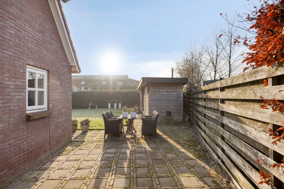 Foto 43 van Stationsstraat 27-A