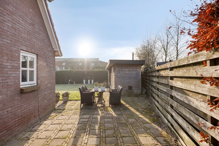 Photo 44 of Stationsstraat 27-A