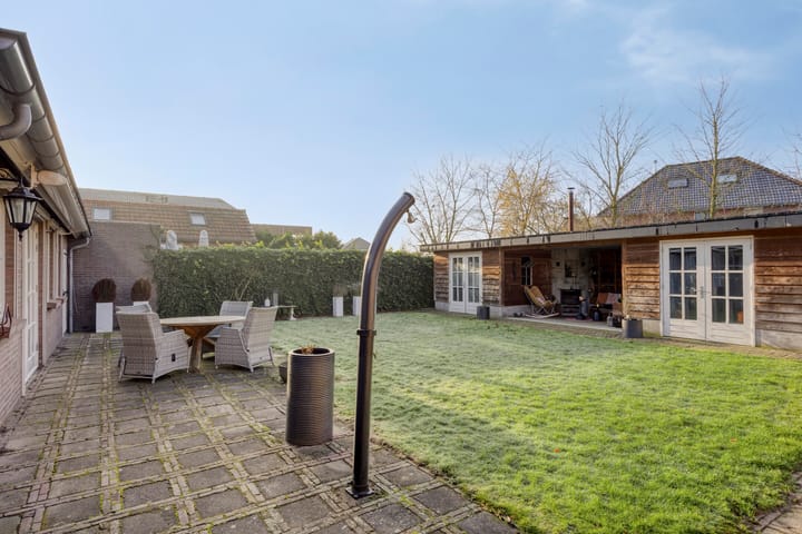 Photo 45 of Stationsstraat 27-A