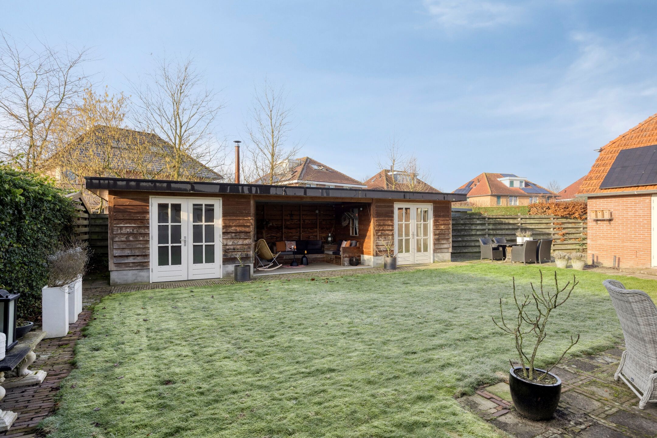 Foto 45 van Stationsstraat 27-A