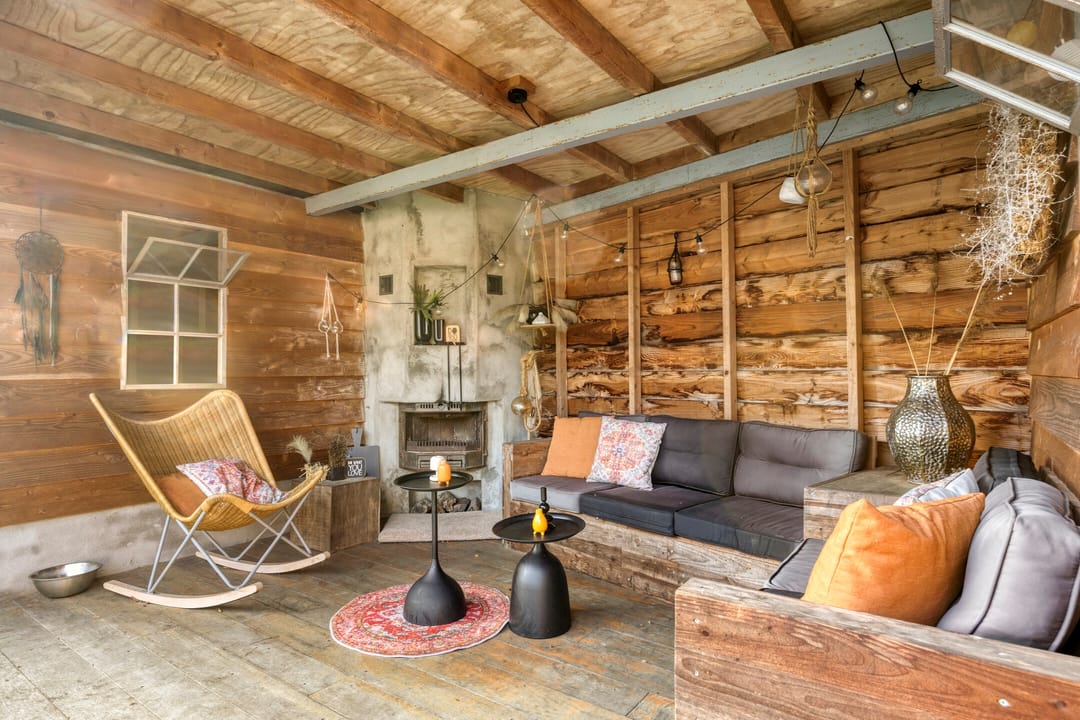 Foto 46 van Stationsstraat 27-A