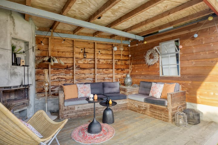 Photo 48 of Stationsstraat 27-A