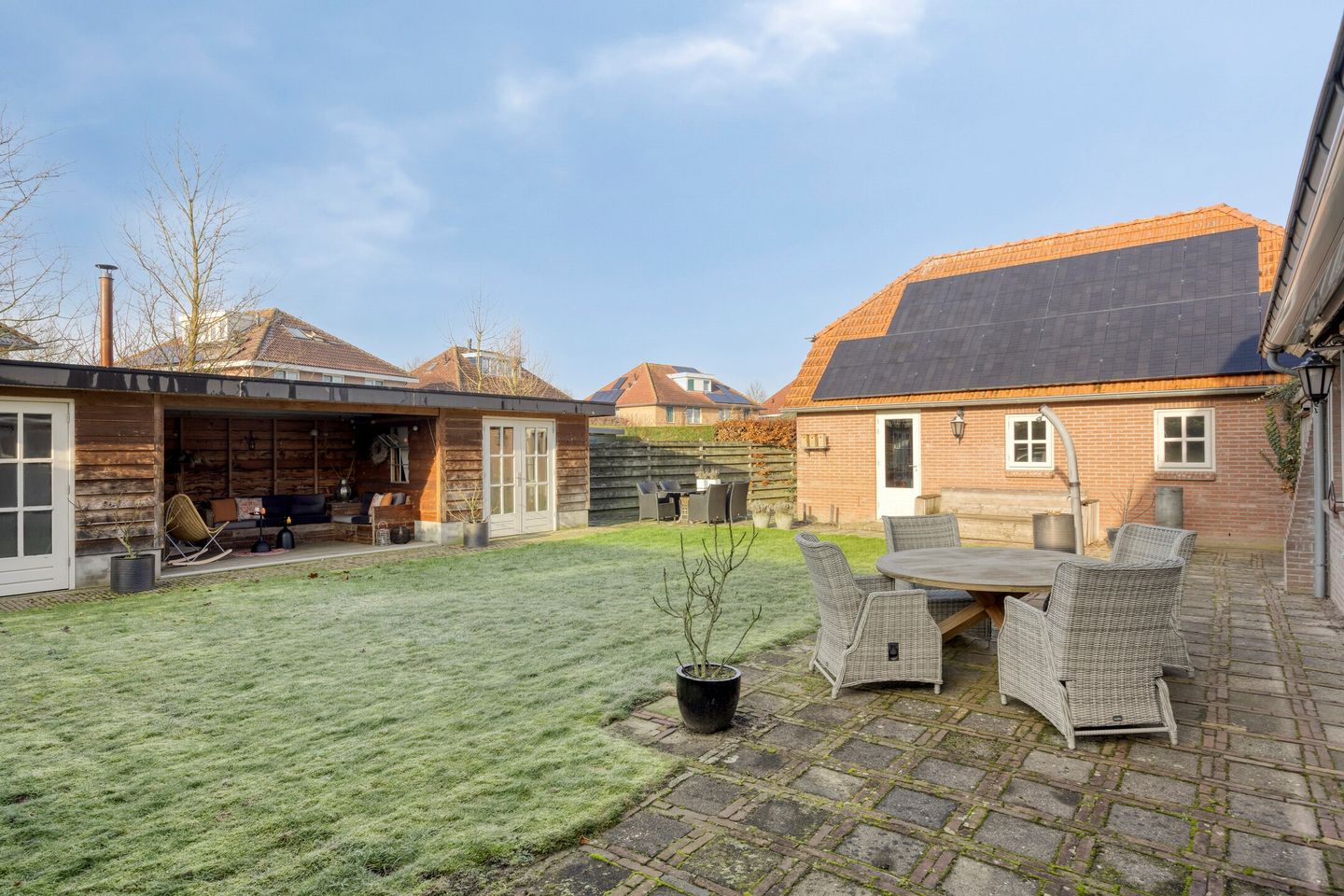 Foto 50 van Stationsstraat 27-A