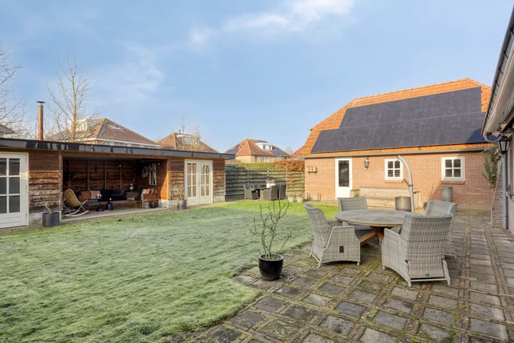 Photo 51 of Stationsstraat 27-A