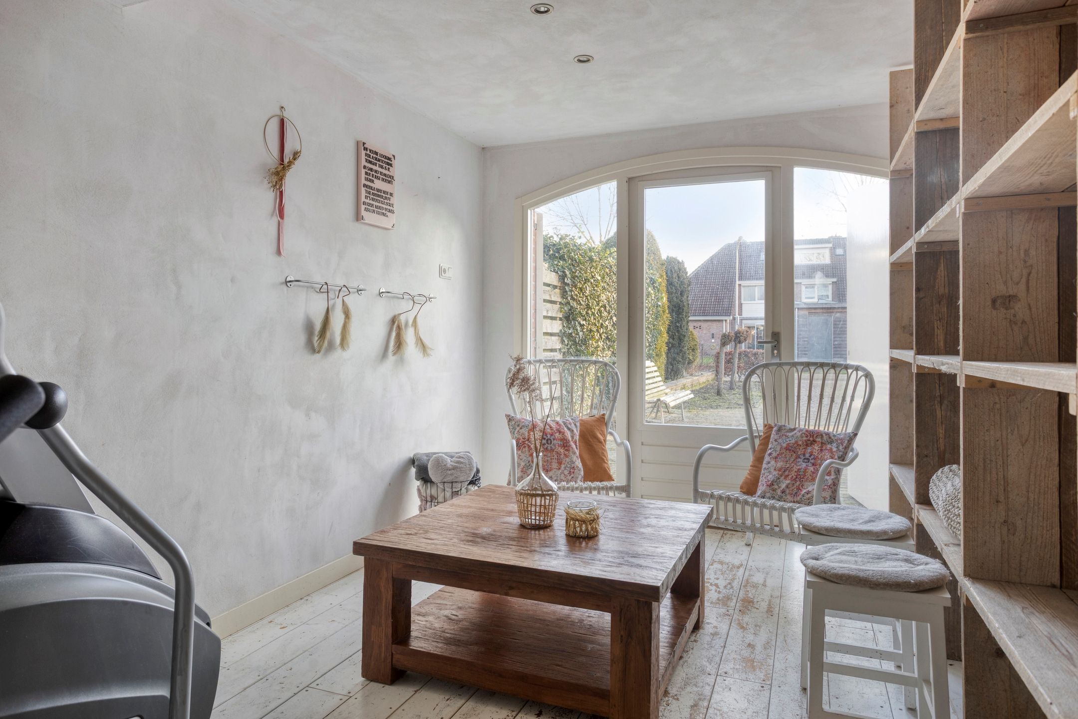 Foto 51 van Stationsstraat 27-A