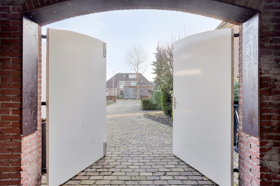 Foto 52 van Stationsstraat 27-A