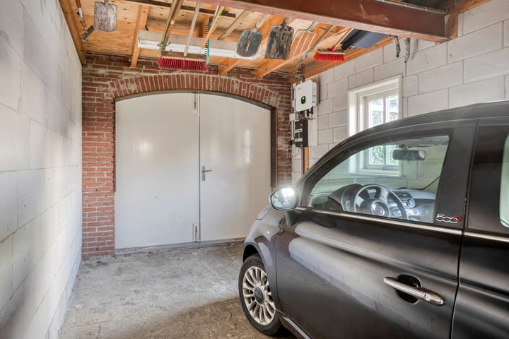 Photo 54 of Stationsstraat 27-A