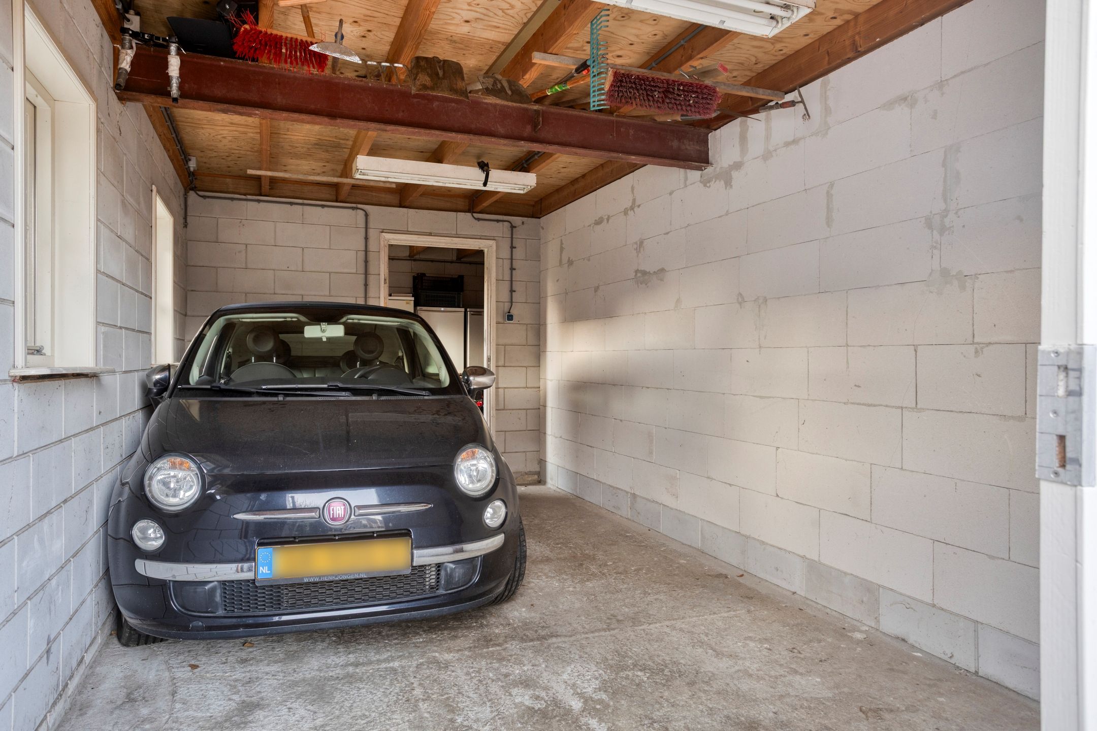 Foto 54 van Stationsstraat 27-A