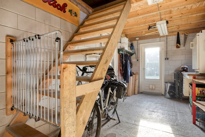 Photo 56 of Stationsstraat 27-A