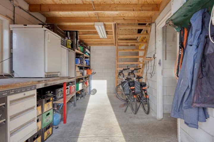 Photo 57 of Stationsstraat 27-A