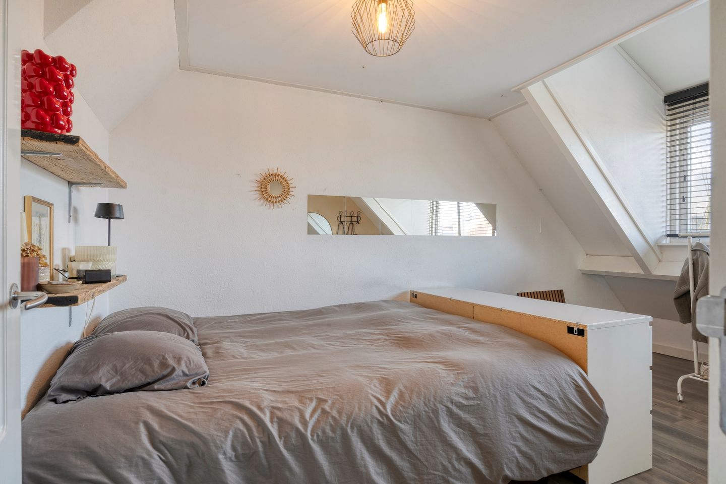 Foto 29 van Stationsstraat 27-A