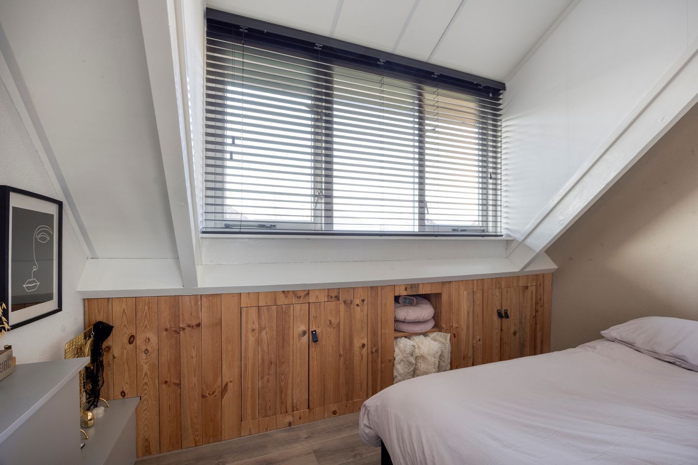 Foto 34 van Stationsstraat 27-A