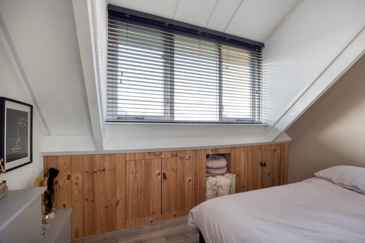 Photo 35 of Stationsstraat 27-A