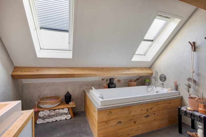 Photo 27 of Stationsstraat 27-A