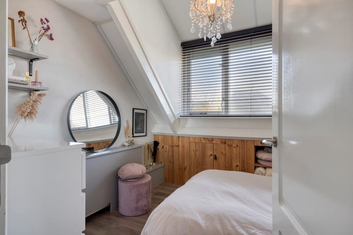 Photo 33 of Stationsstraat 27-A