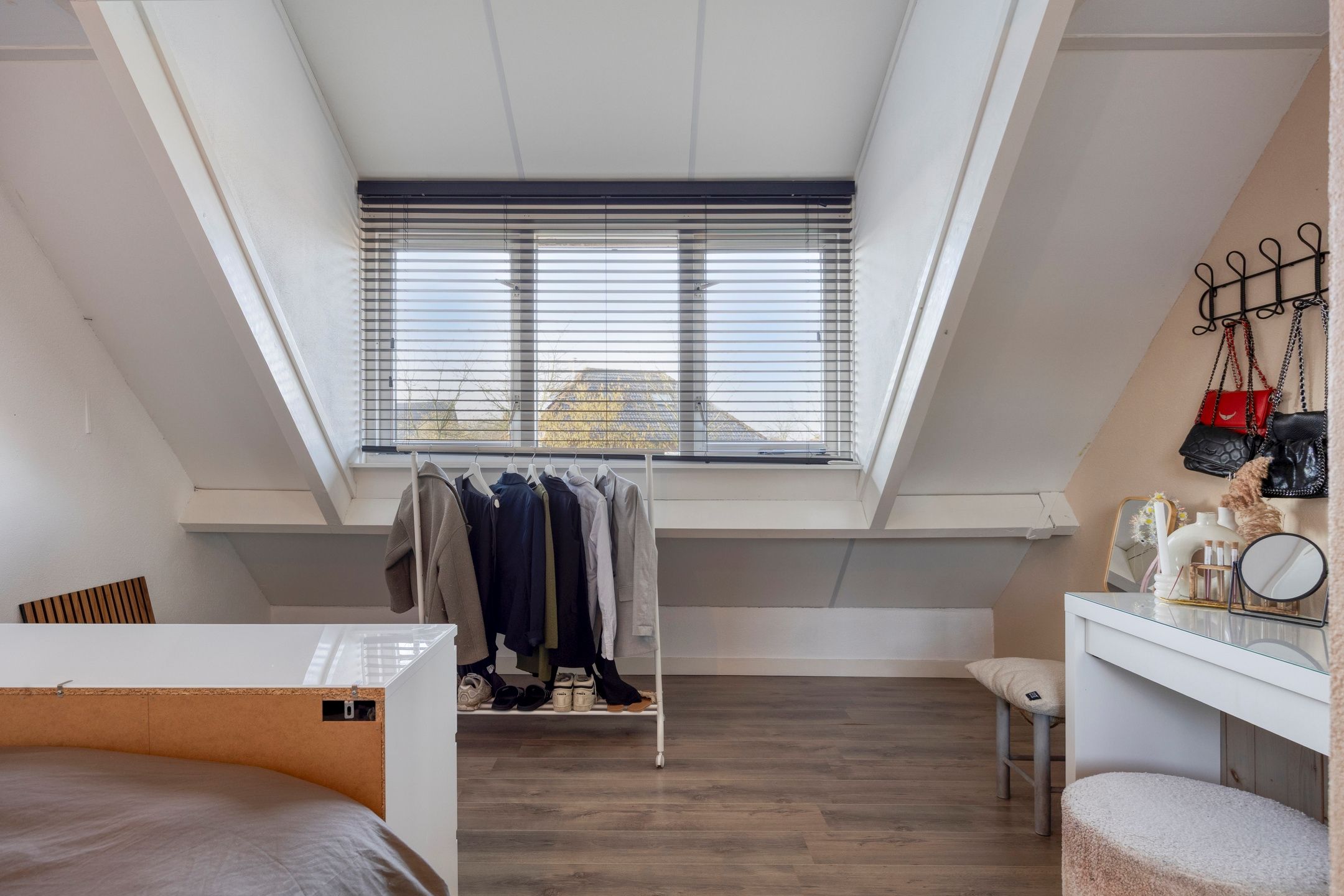 Foto 30 van Stationsstraat 27-A