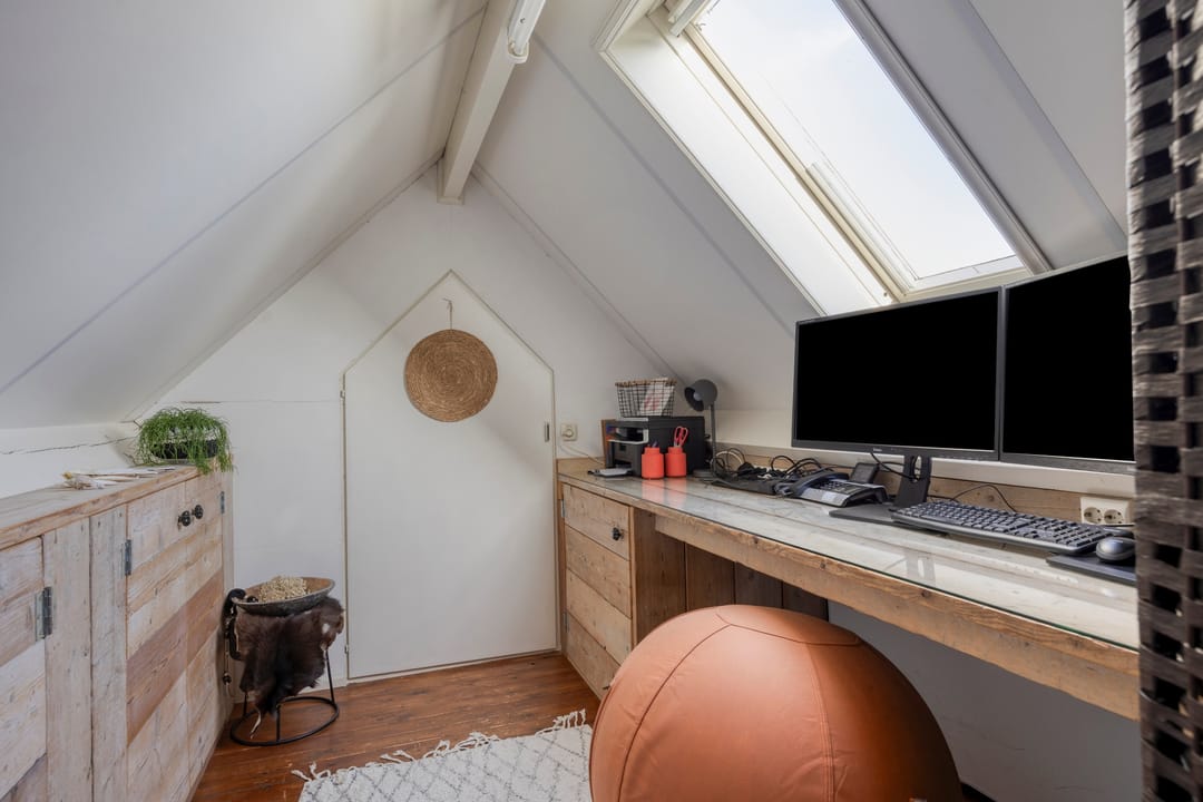 Foto 37 van Stationsstraat 27-A