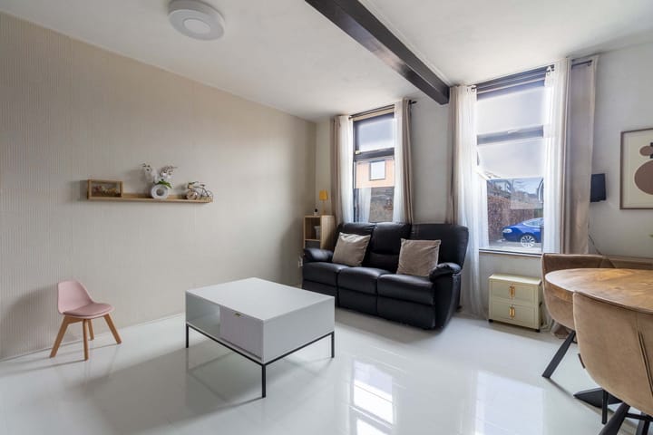 Foto 3 van Zuidwenk 26