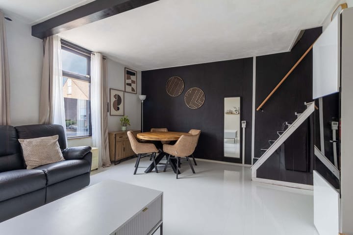 Foto 4 van Zuidwenk 26