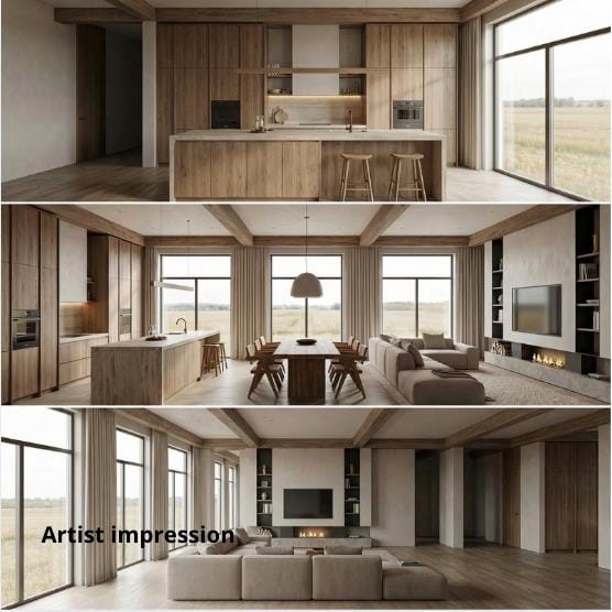 Foto 4 van Provincialeweg 44